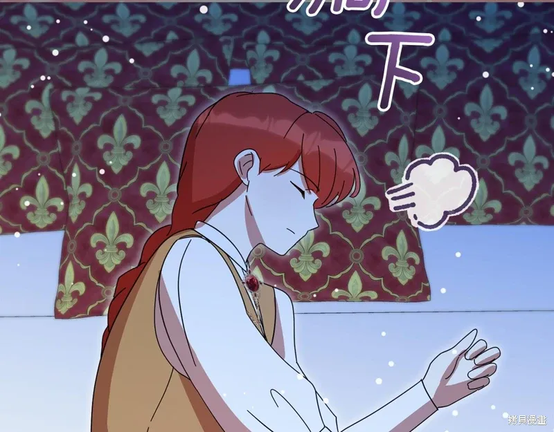 第57话263
