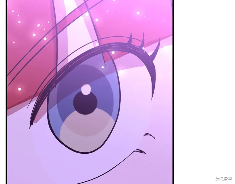 第56话102