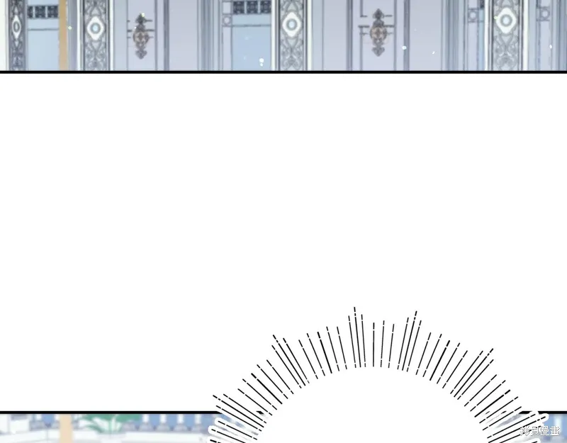 第47话184