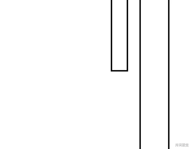 第57话127