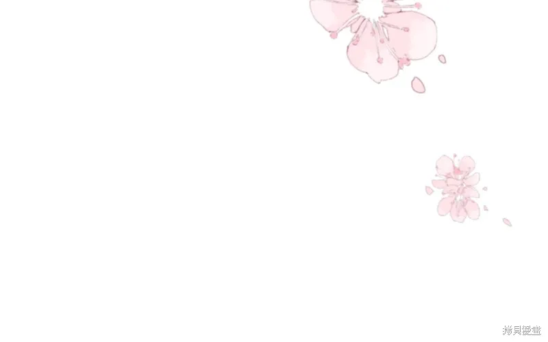 第43话143