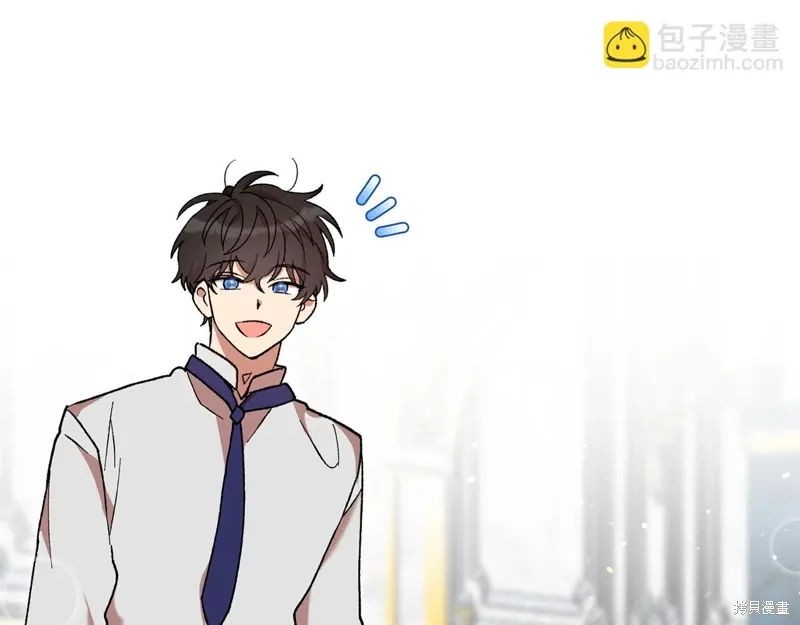 第40话166