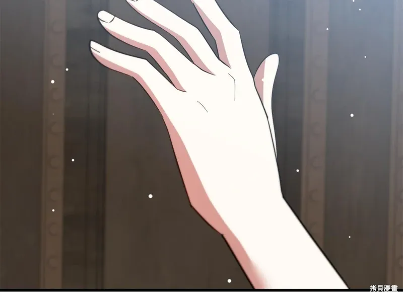 第55话46