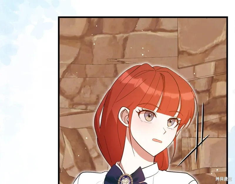 第54话35