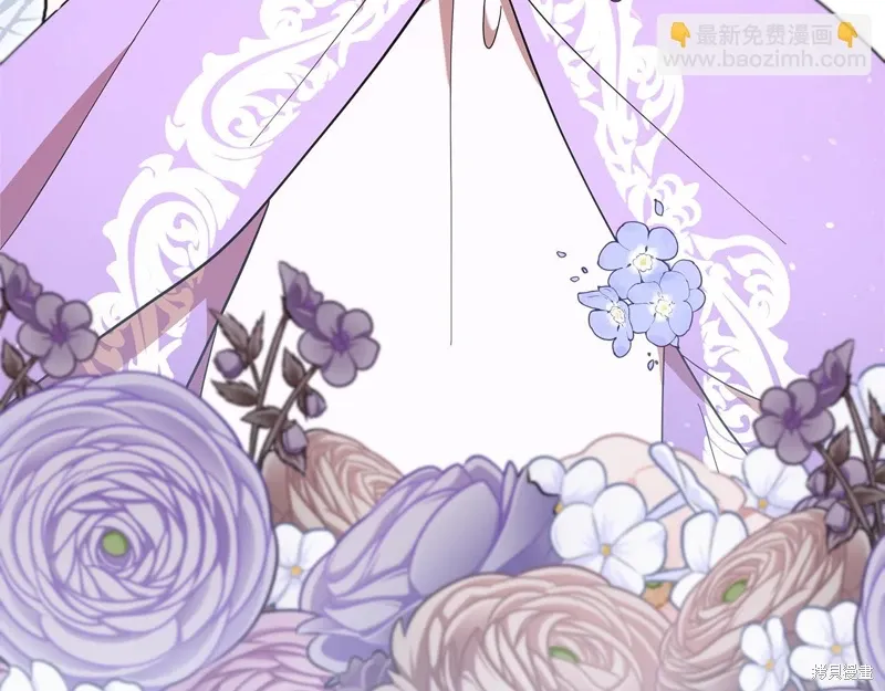 第48话83