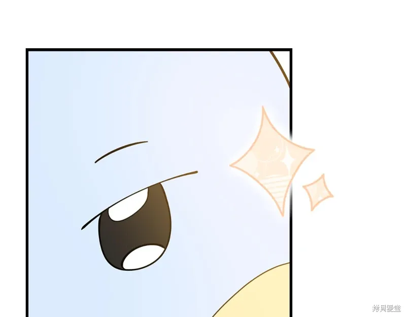 第53话280