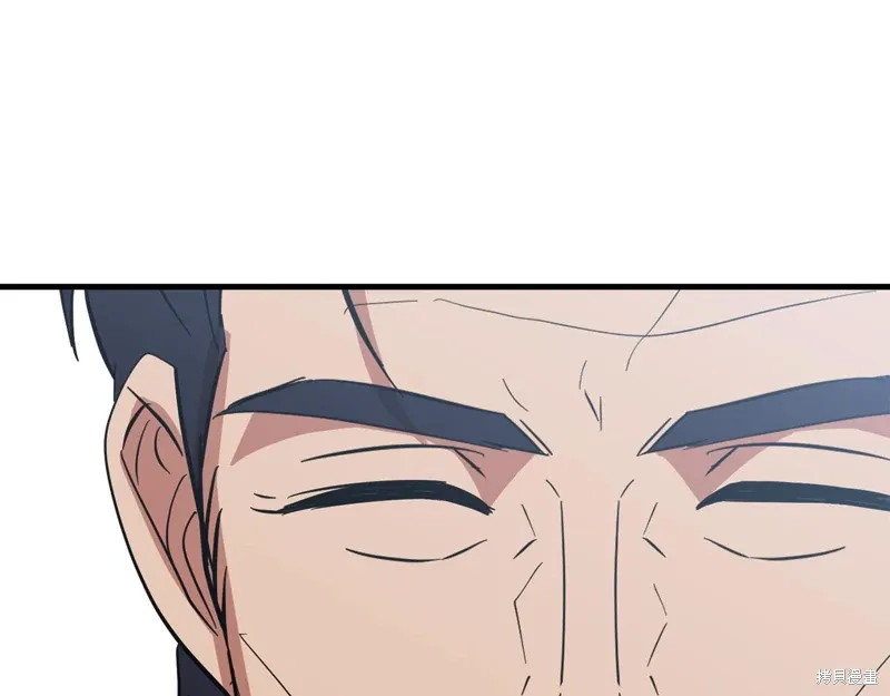 第55话247