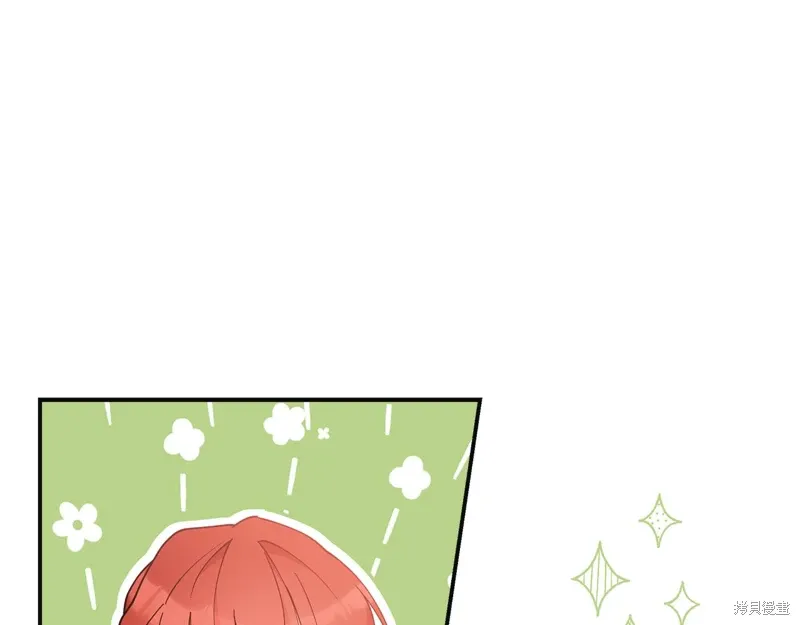 第49话136