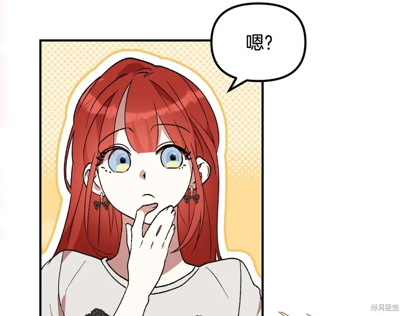第40话176