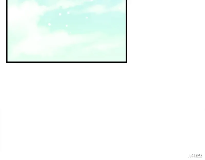 第55话226