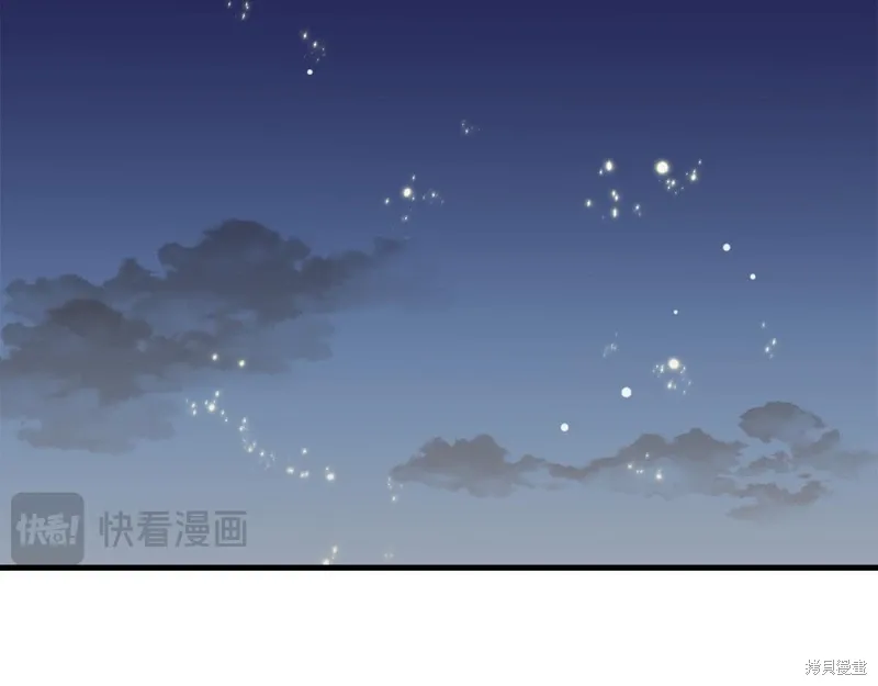 第57话269