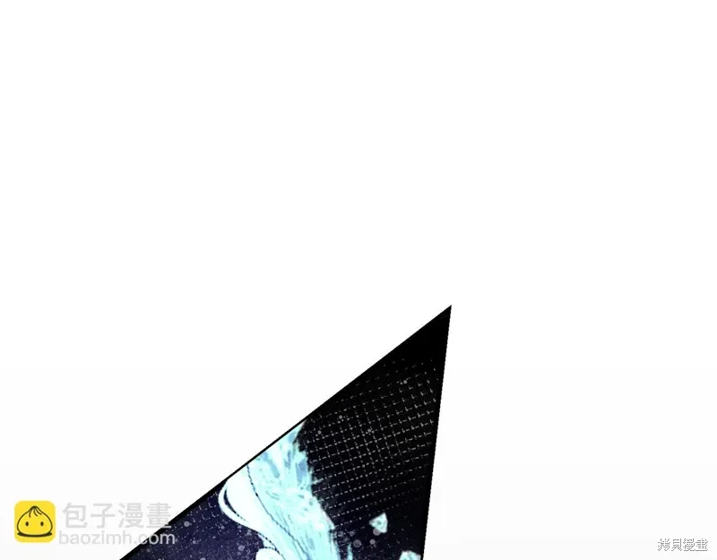 第54话15