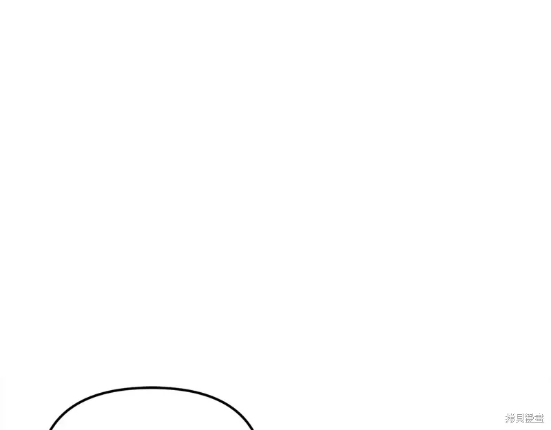 第54话142