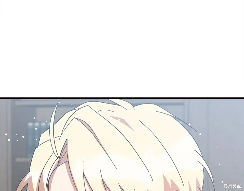 第54话187