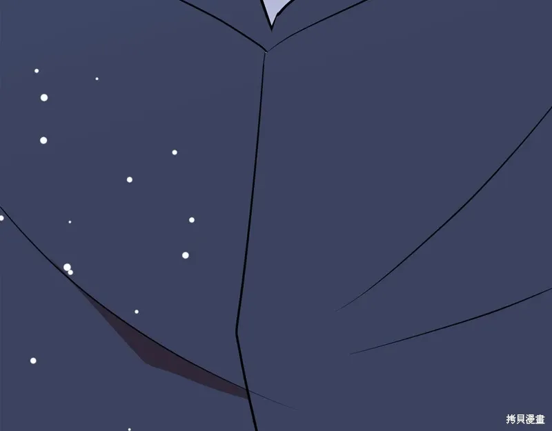 第54话133