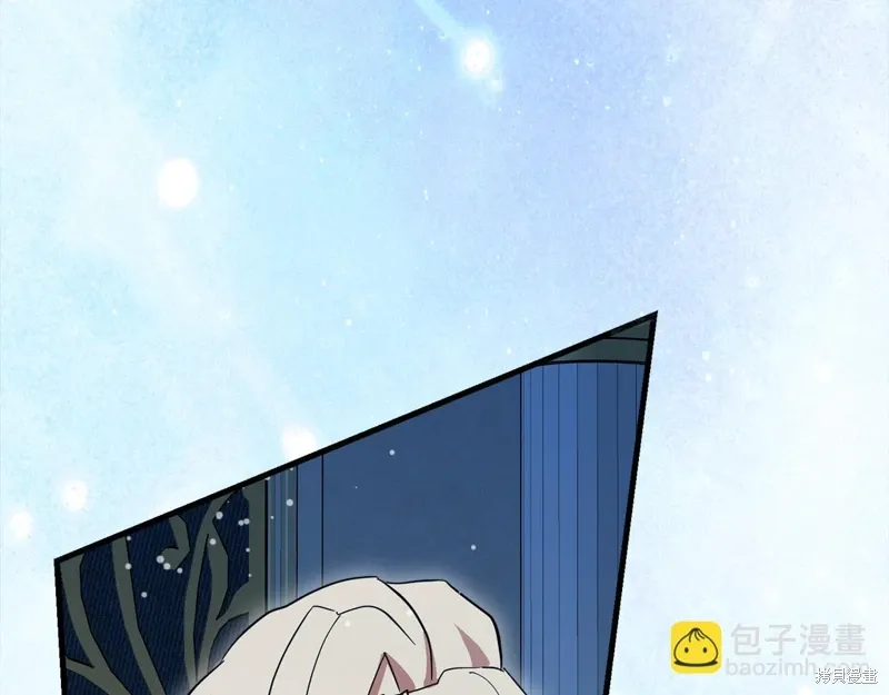 第56话156