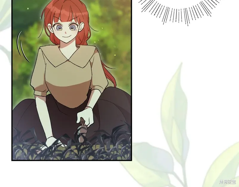 第44话104