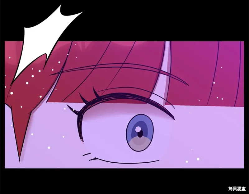 第59话152