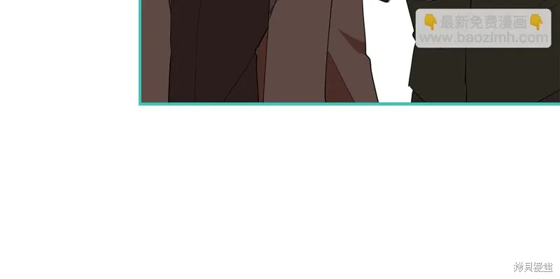 第49话30