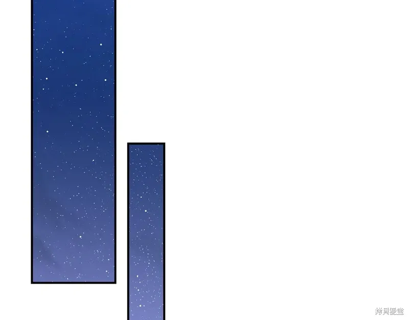 第45话119