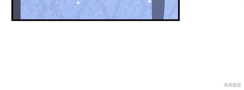 第54话116