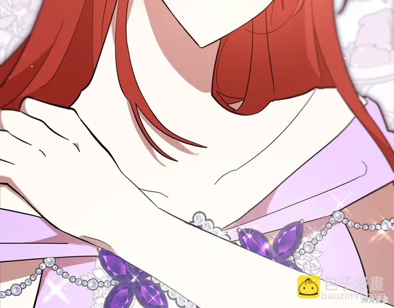 第48话56