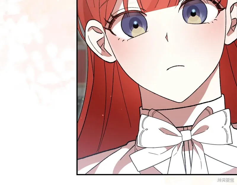 第44话80