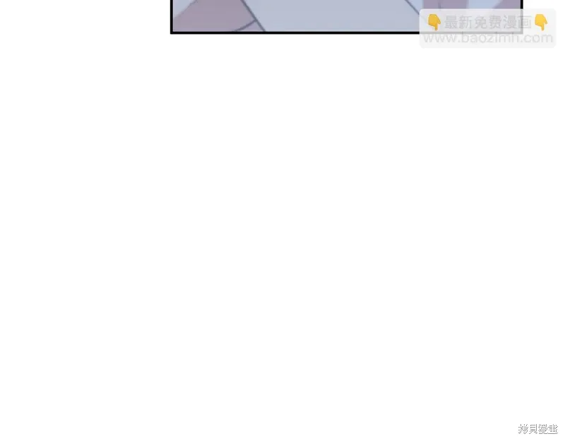 第38话170