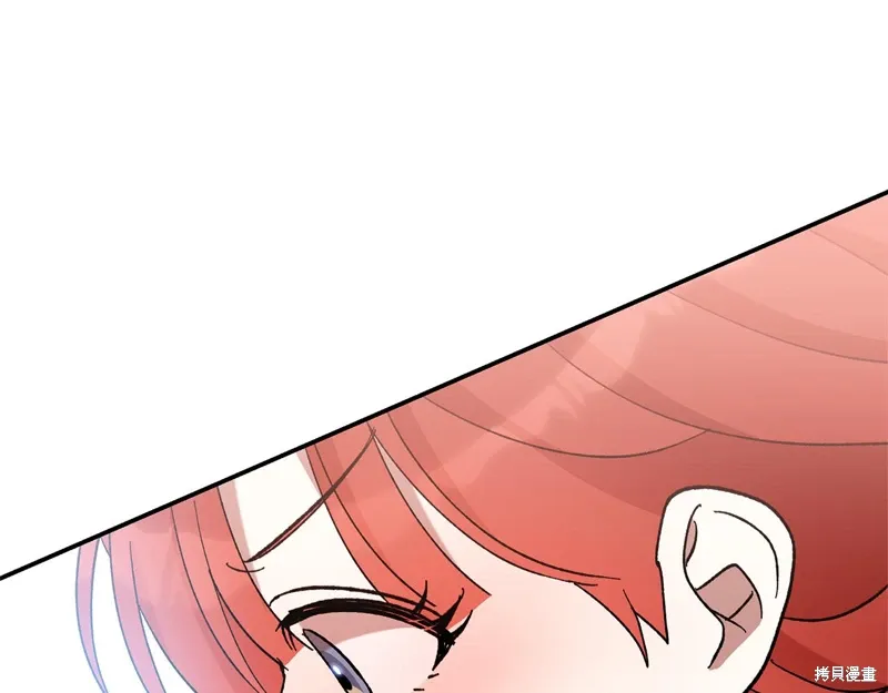 第46话131