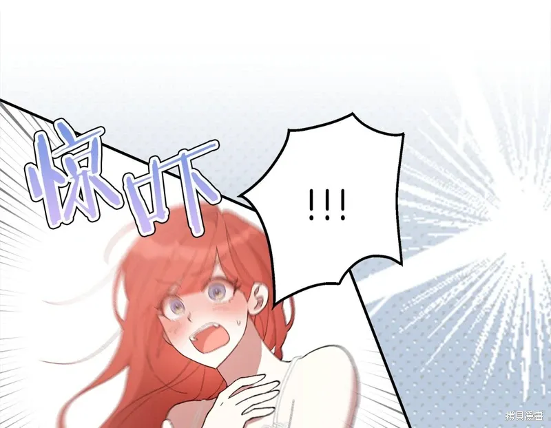 第43话144