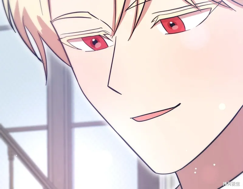 第55话94