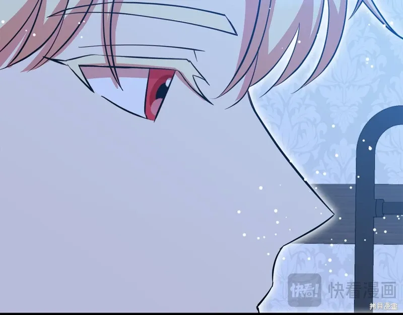 第54话226