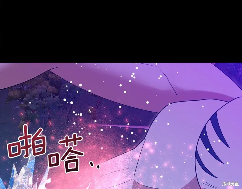 第60话季2完168