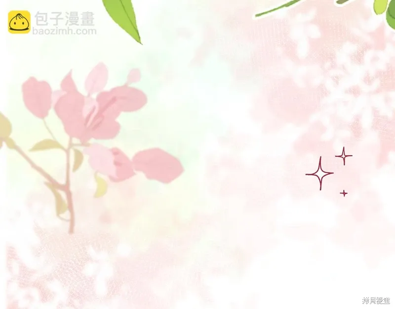 第38话159