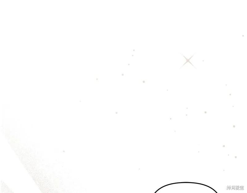 第50话202