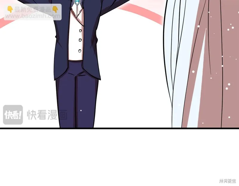 第54话170