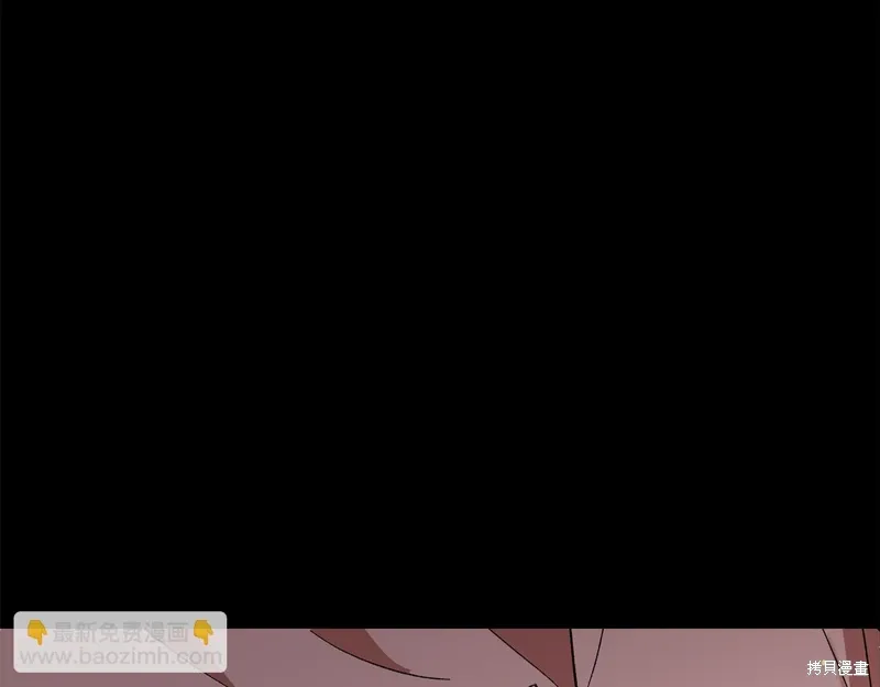 第47话117