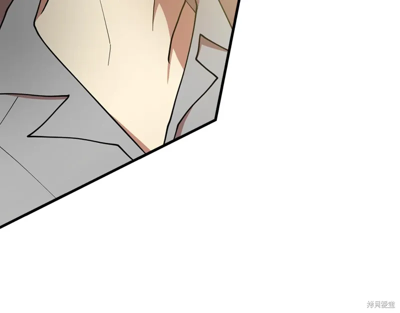 第53话24