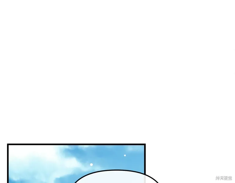 第55话224