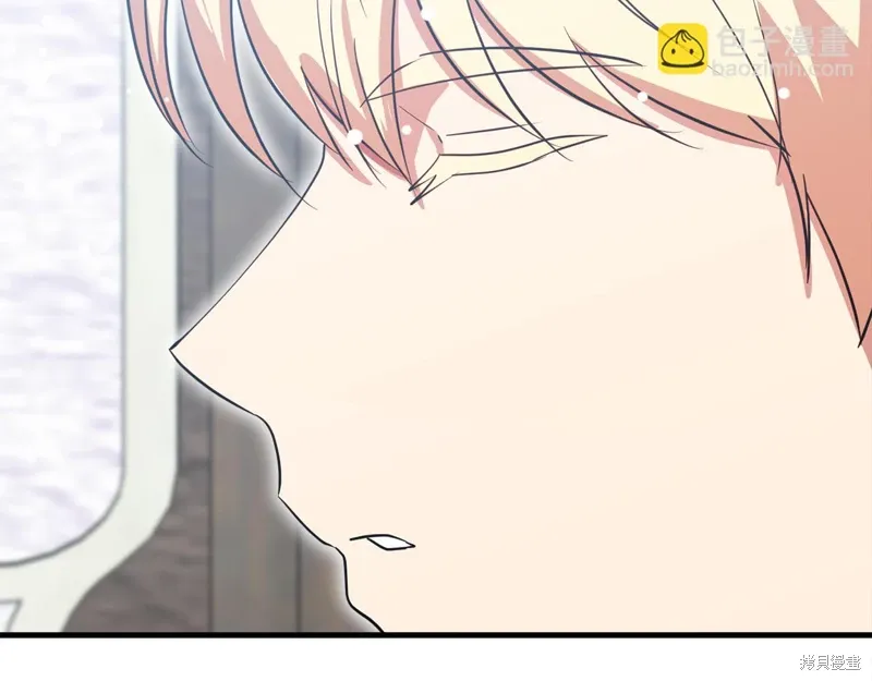 第54话185