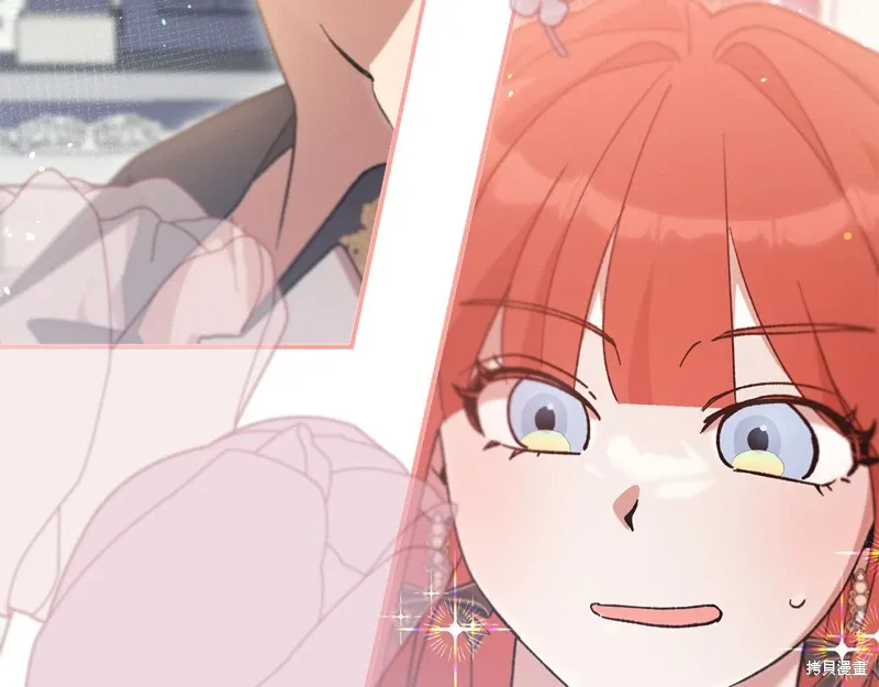 第41话137
