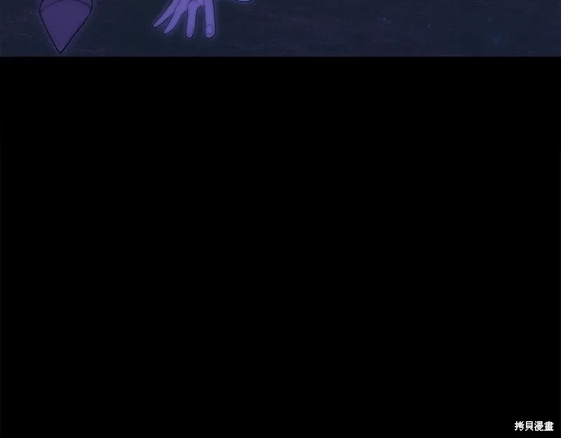 第60话季2完75