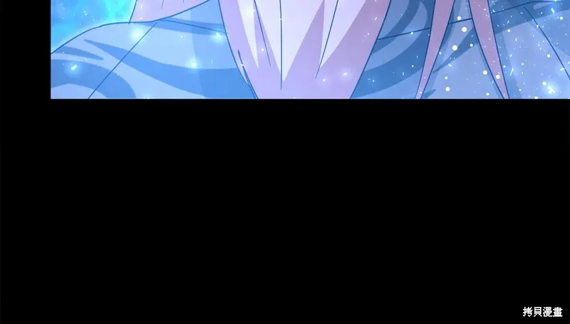 第59话97