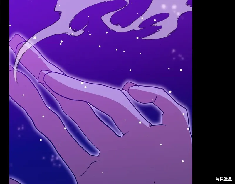 第60话季2完23