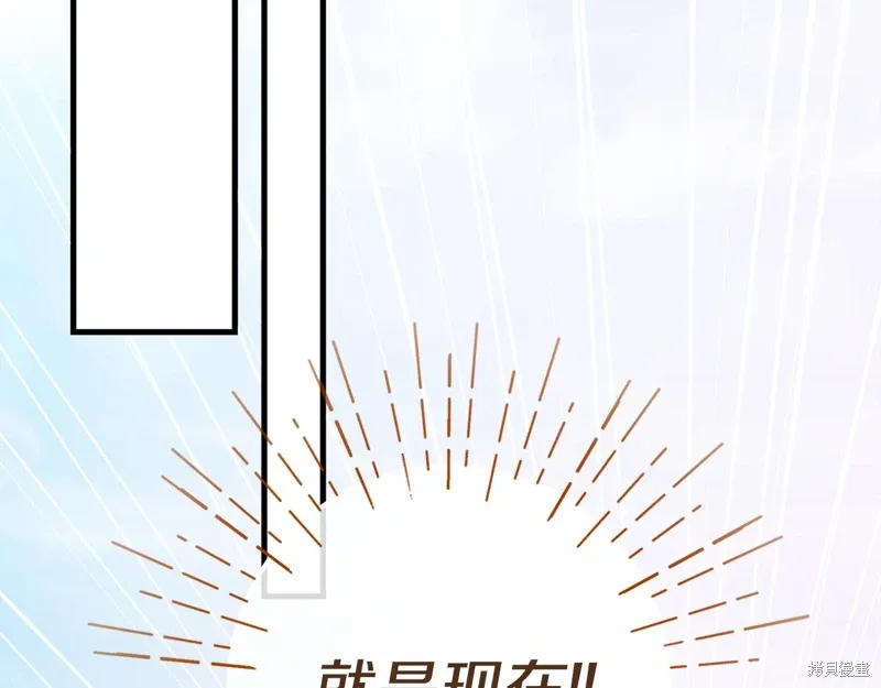 第51话129