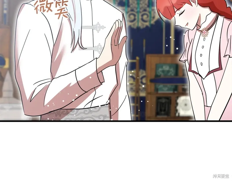 第55话152