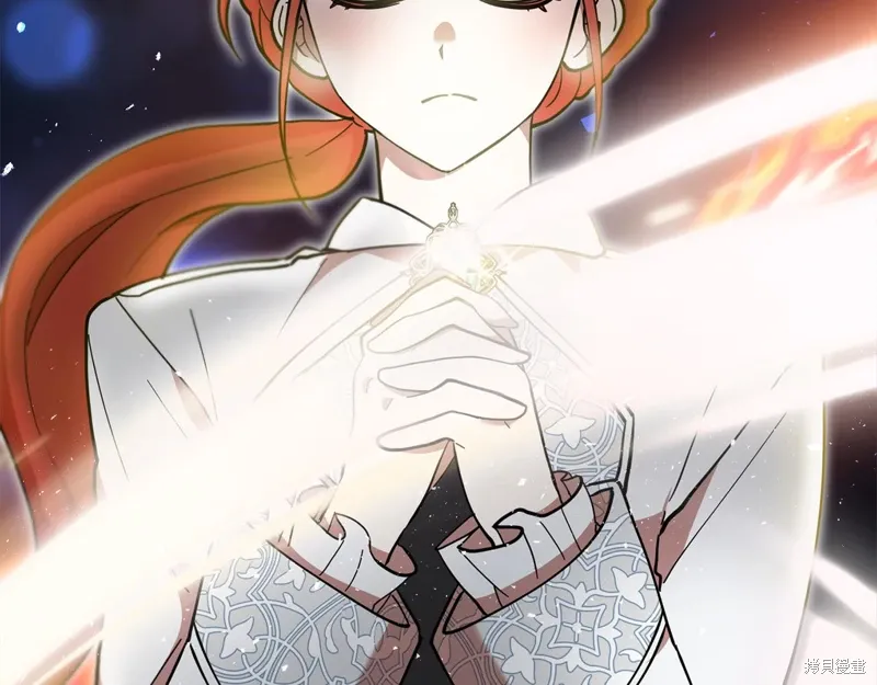第51话121
