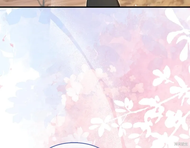 第53话209