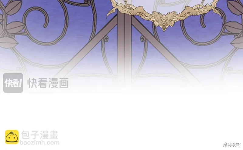 第50话130