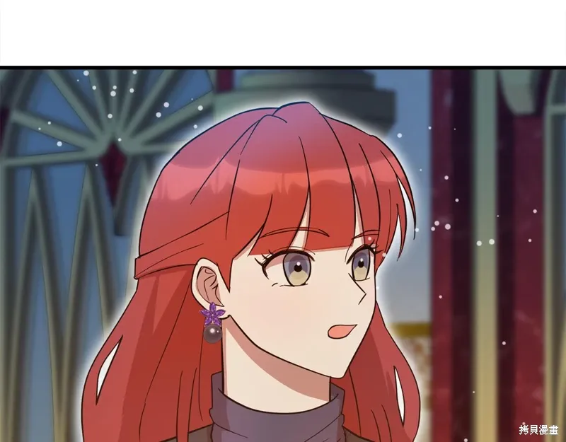 第56话128